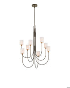 Archetype Chandelier