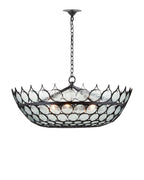 Augustus Medium Chandelier