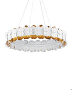 Aventine Chandelier