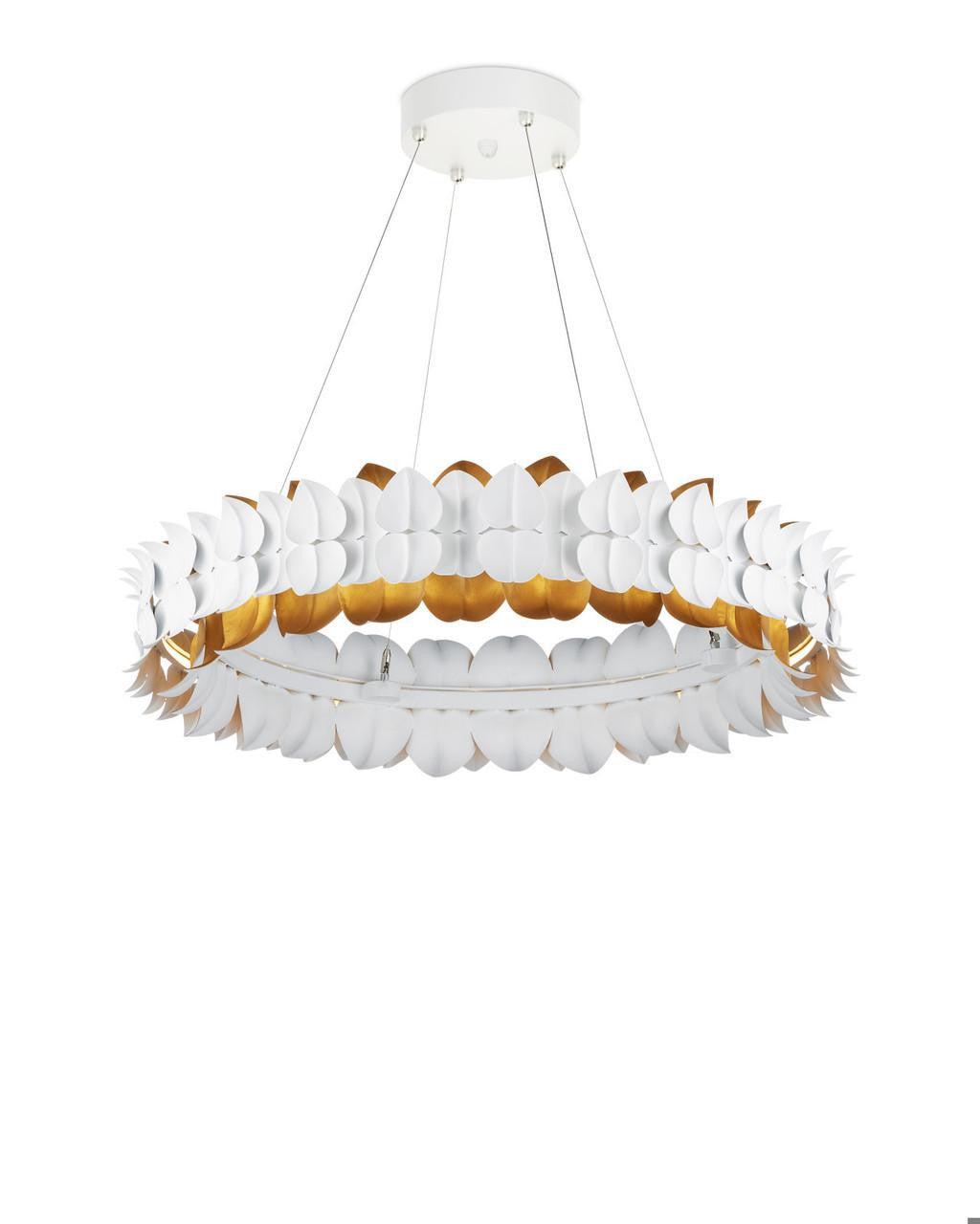 Aventine Chandelier