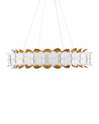 Aventine Chandelier