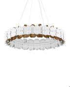 Aventine Chandelier