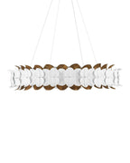Aventine Chandelier