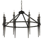 Blackthorn Chandelier