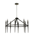 Blackthorn Chandelier
