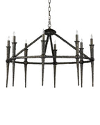 Blackthorn Chandelier