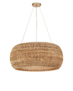 Boucle Chandelier
