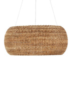 Boucle Chandelier
