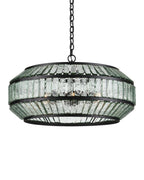 Centurion Chandelier