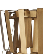 Centurion Chandelier