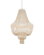 Cybele Chandelier