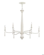 Donnybrook Chandelier