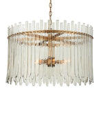 Electra Chandelier