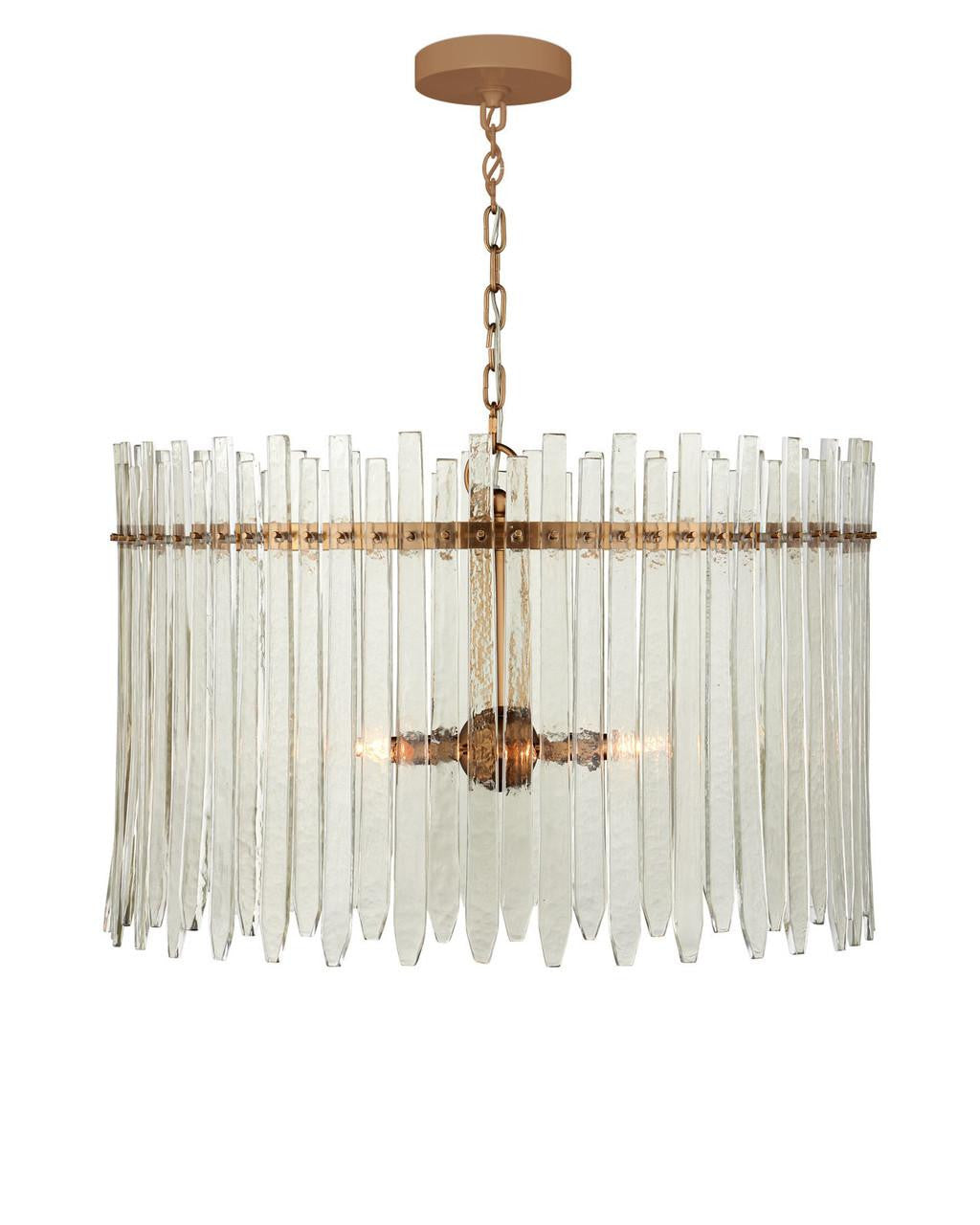 Electra Chandelier