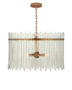 Electra Chandelier