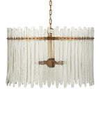 Electra Chandelier