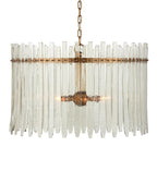 Electra Chandelier
