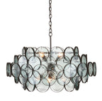 Galahad Small Chandelier