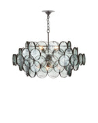 Galahad Small Chandelier