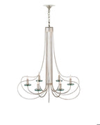 Harrow Chandelier