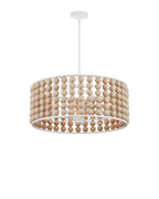 Holcroft Chandelier