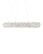 Pleiades Medium Chandelier