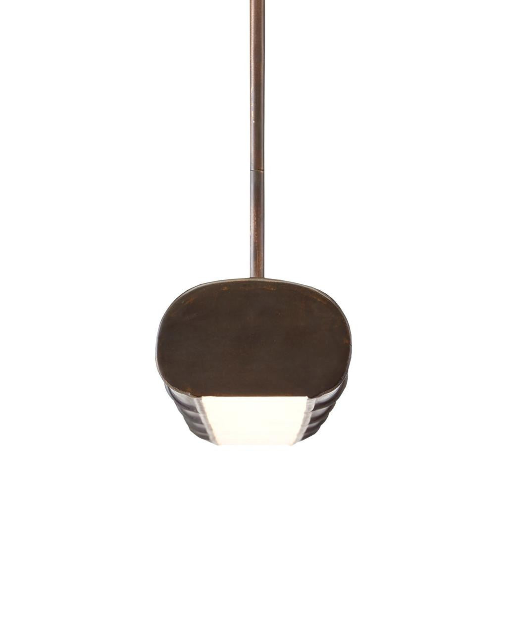 Buko Coco Cream Chandelier