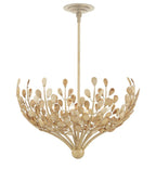 Maypan Chandelier