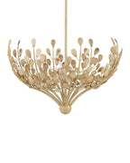 Maypan Chandelier