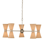 Pennyworth Chandelier