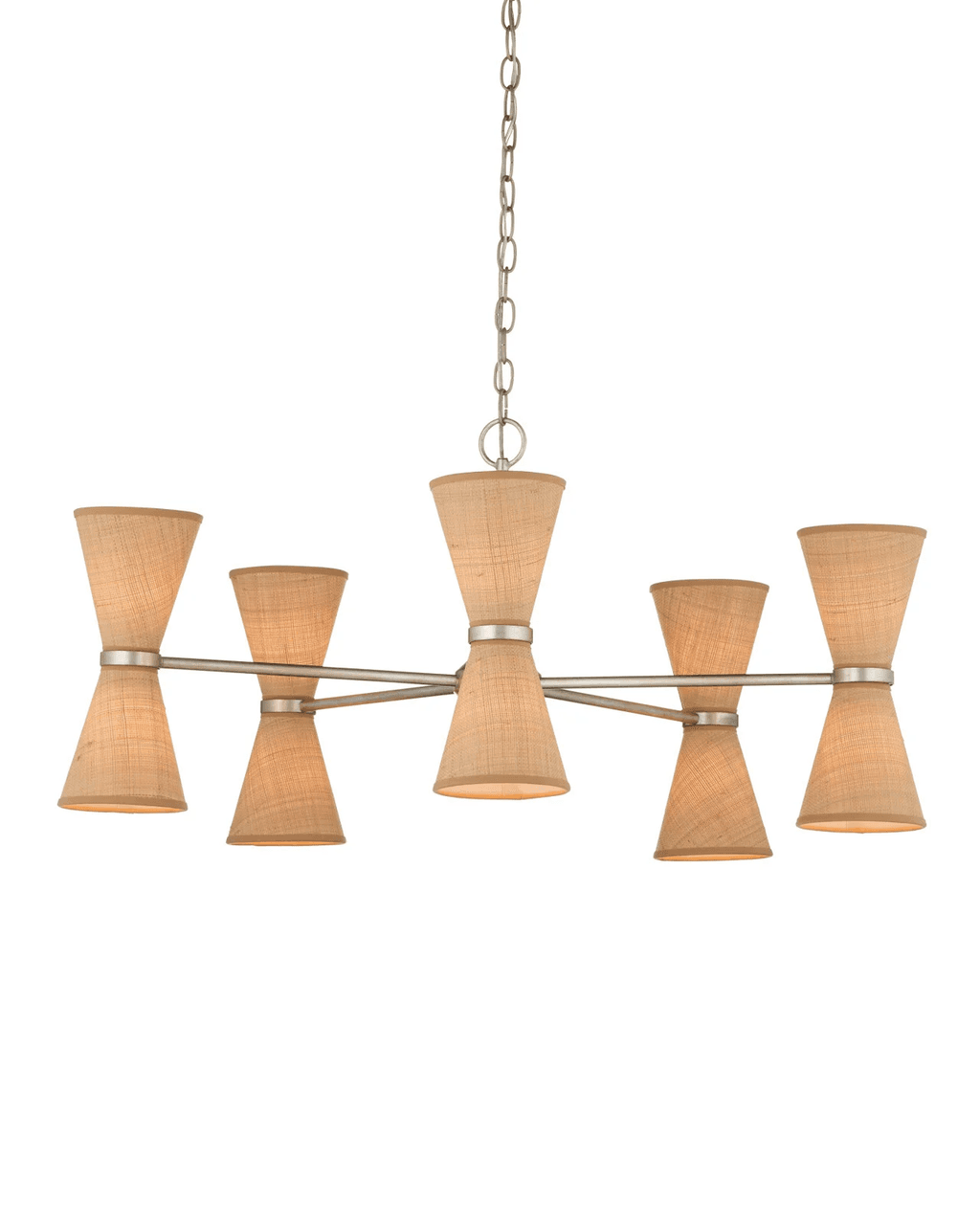 Pennyworth Chandelier