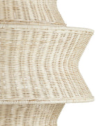 Phebe Medium Chandelier