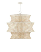 Phebe Medium Chandelier