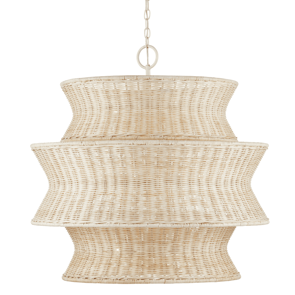 Phebe Large Chandelier