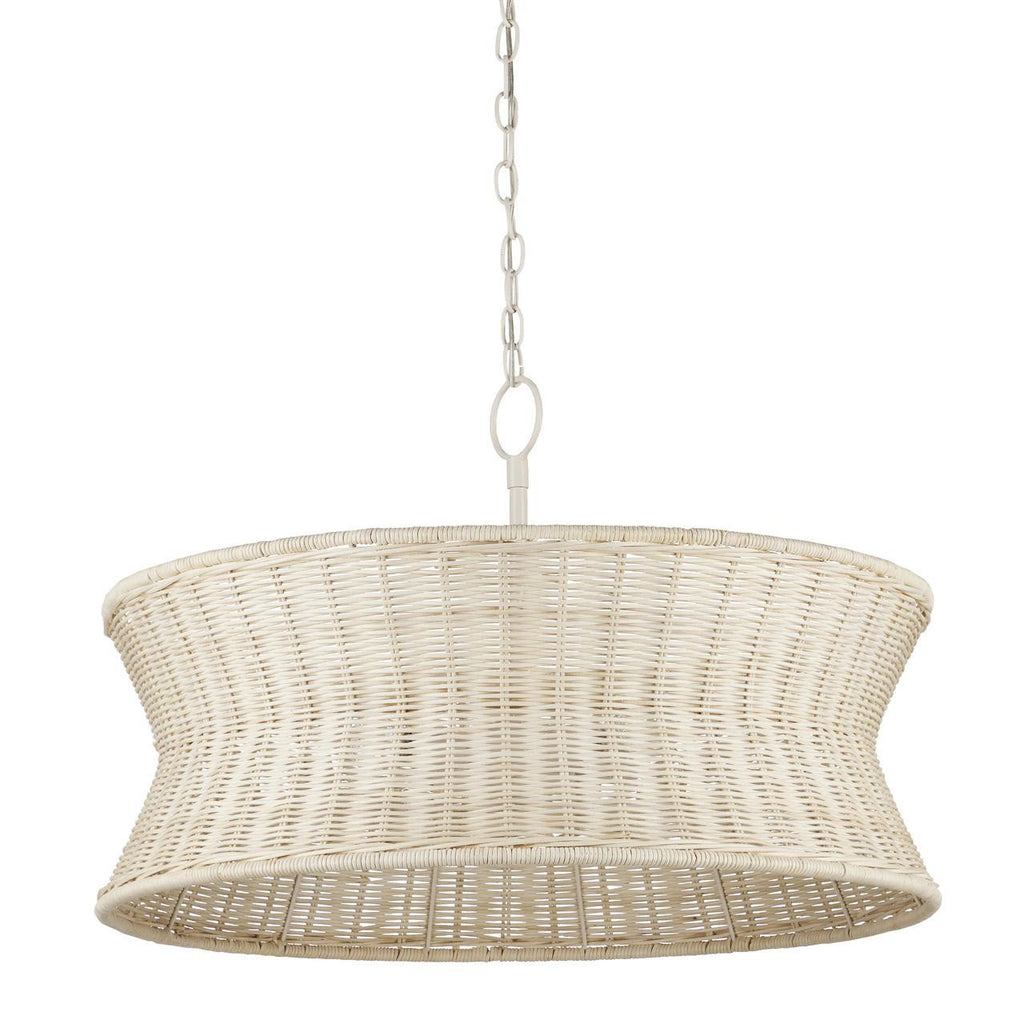 Phebe Small Chandelier