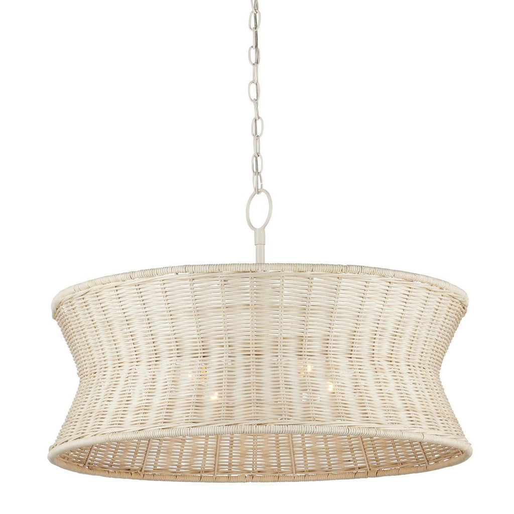 Phebe Small Chandelier