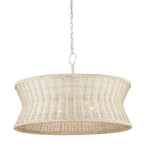 Phebe Small Chandelier