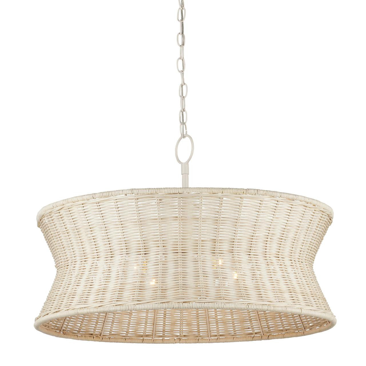 Phebe Small Chandelier