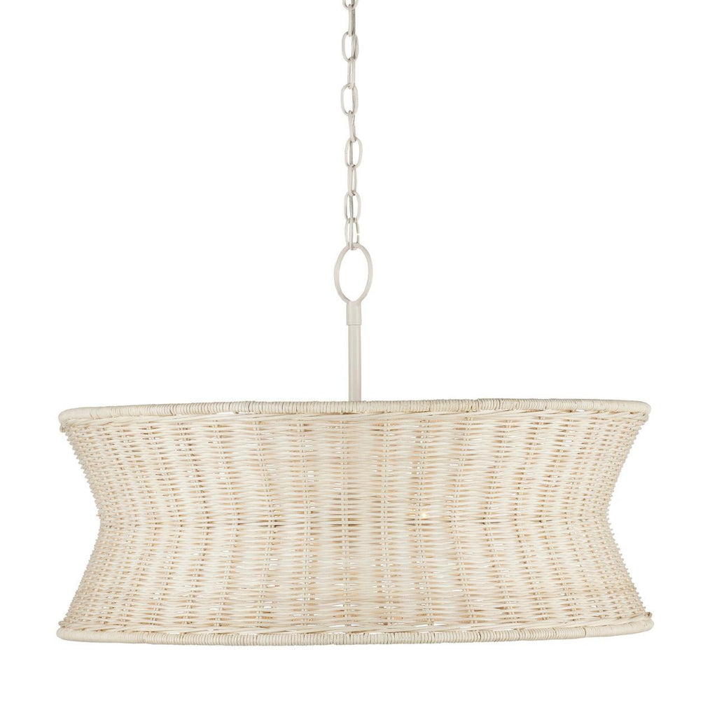 Phebe Small Chandelier