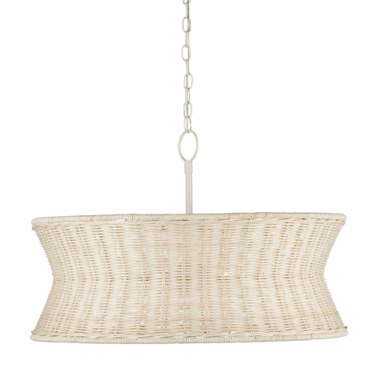Phebe Small Chandelier