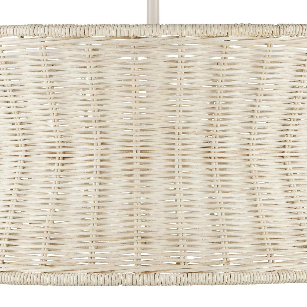 Phebe Small Chandelier