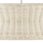 Phebe Small Chandelier