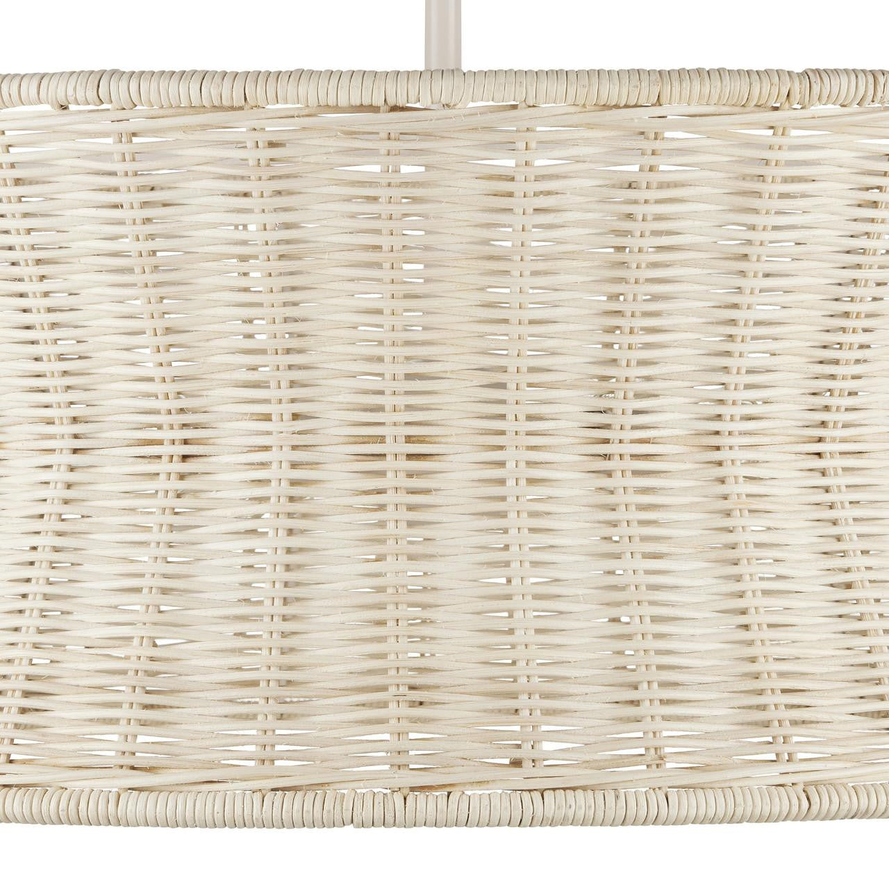 Phebe Small Chandelier