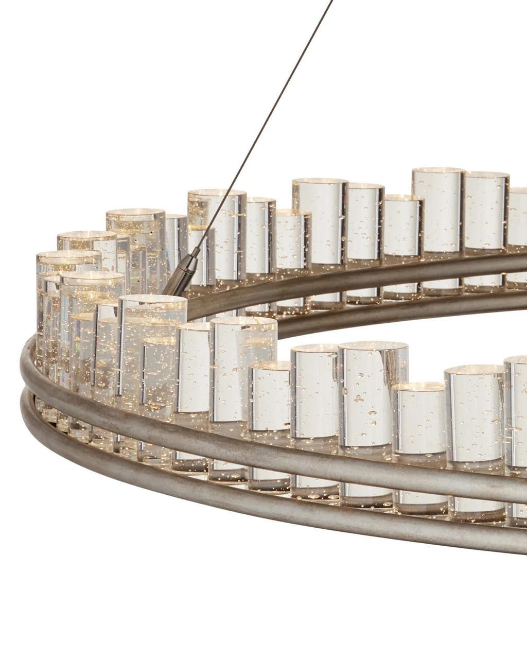 Pleiades Large Chandelier