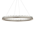 Pleiades Large Chandelier