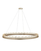 Pleiades Large Chandelier
