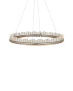 Pleiades Medium Chandelier