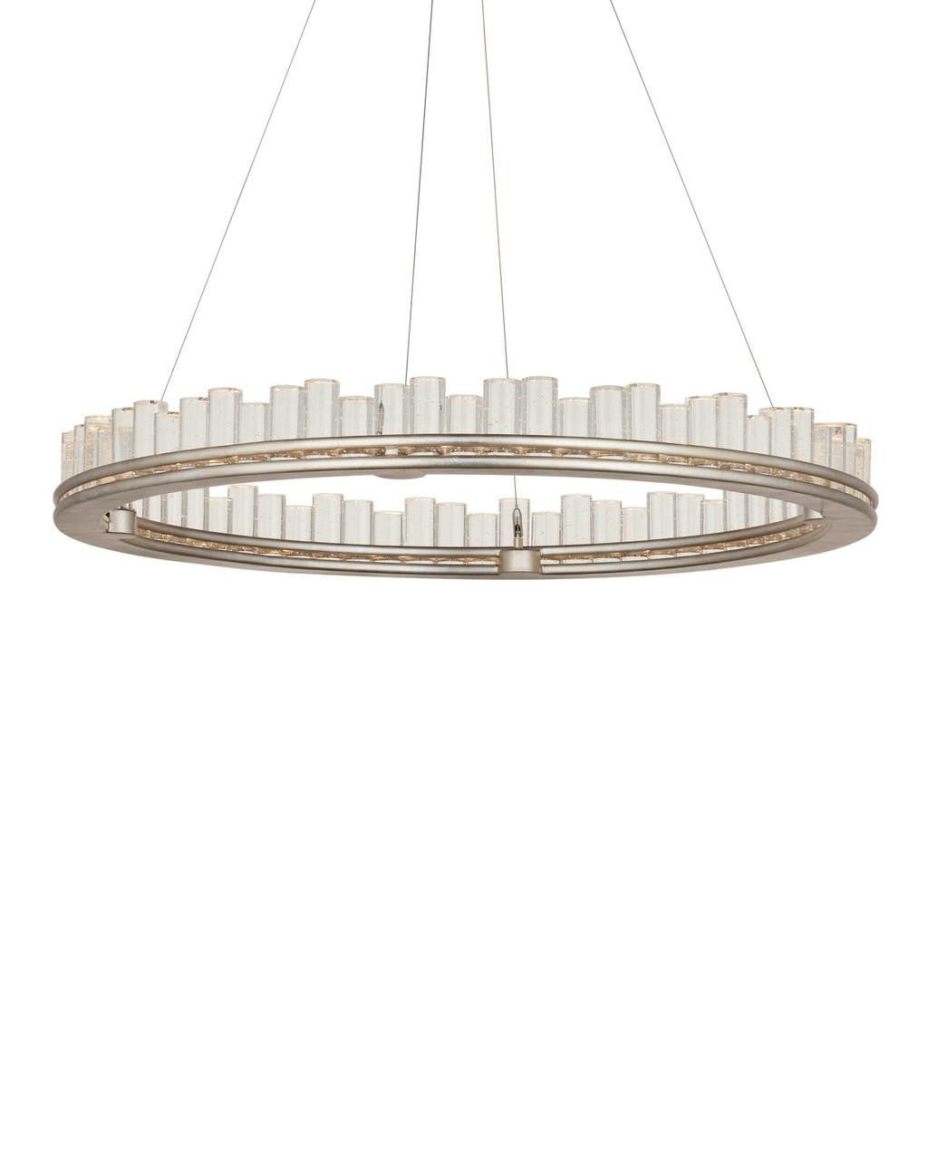 Pleiades Medium Chandelier