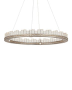 Pleiades Medium Chandelier