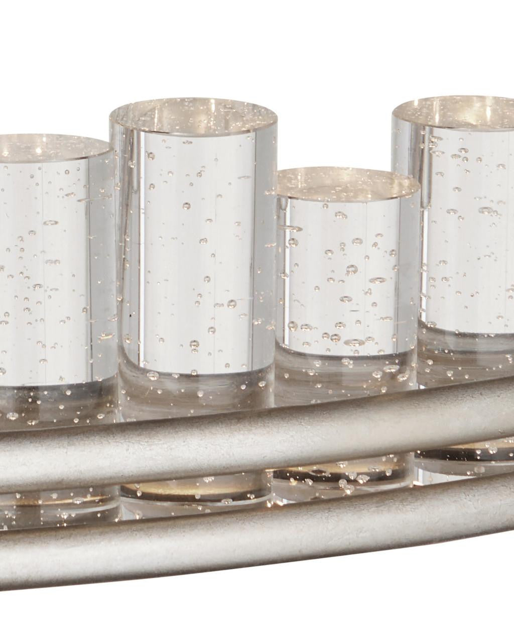 Pleiades Medium Chandelier